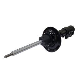 Стойка Передняя Kia Cerato 12- Lh  Gy1563g