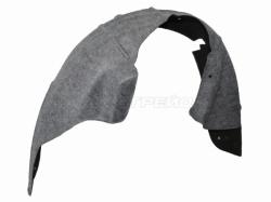 Подкрылок Ford Focus 04-11 (Сзади/ Справа/ 4D SED)