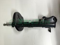 Амортизатор LEXUS RX300 -0203 зад.прав.газ. (вар.оснащения ACU,MCU,SXU15) 42140318