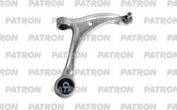 PS50205R Рычаг подвески