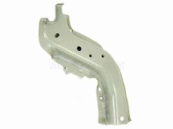 Рамка кузова (часть) Suzuki SX4 06-16 (Справа)