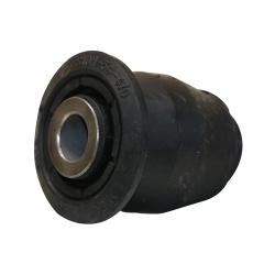 Сайлентблок рычага MAZDA BONGO FRIENDEE 95-05 пер.подв. GV0391