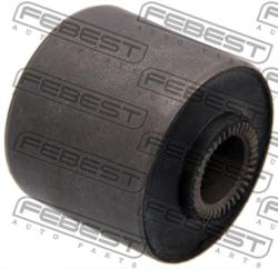 САЙЛЕНБЛОК ЗАДНЕЙ ТЯГИ (TOYOTA CROWN/MAJESTA GRS18#/UZS18# 2003-2008) FEBEST tab-240