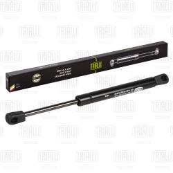 Упор газовый (амортизатор) для а/м VW Passat B5 (96-) (крышки багажника) (GS 1825)