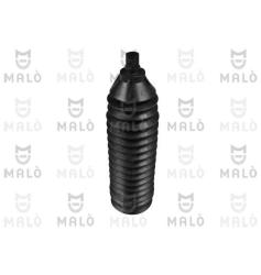 Пыльник р/рейки 50536