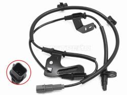Датчик ABS перед HYUNDAI SOLARIS 17-/KIA RIO 17- левый
