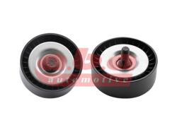 Ролик ремня приводного MB W203/W211 1.8-2.3 02- YP755161