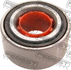 Подшипник ступ.TOYOTA COROLLA E100-100 91-01 пер. DAC38720236-33