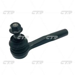 Наконечник рулевой тяги OPEL Astra 1998 - 2009 / Zafira 1999 - 2005 ceg-54
