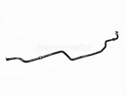 Стабилизатор поперечной устойчивости передний TOYOTA HARRIER/LEXUS RX300 97-03