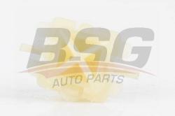 Клипса крепежная фары FORD FUSION 01- BSG 30-995-036