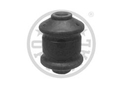 Сайлентблок рычага подвески FORD: ESCORT '86 Express (AVF)  ESCORT III (GAA)  ESCORT III Cabriolet ( g9-522