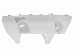 Крепление бампера Infiniti FX35 08-12 / FX37 08-13 / FX50 08-13 / QX70 13-19 (Спереди/ Слева)