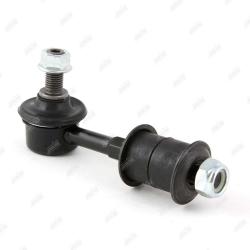 Тяга стабилизатора MITSUBISHI CARISMA DA/DA1A LS25007