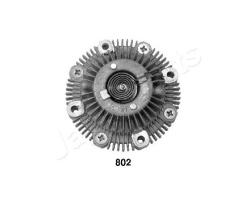 Вискомуфта вентилятора радиатора охлаждения vc802