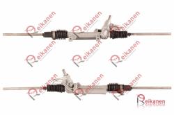 Рейка рулевая PEUGEOT PARTNER/CITROEN BERLINGO (M59) 02-10 R0632