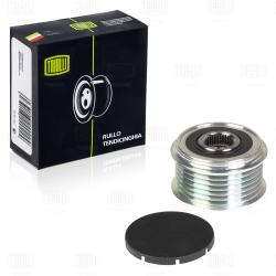 Муфта свободного хода MB VITO OM601/OM604 -03 CM 6741