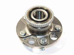 Ступичный узел задн. HONDA ODYSSEY RA1 94-/STEPWGN RF1 94-