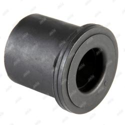 Втулка рессоры TOYOTA Coaster/Dyna 200 SR21011
