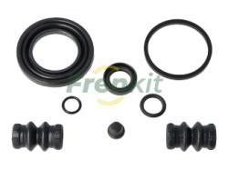 Ремкомплект суппорта 243039