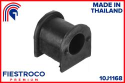 Втулка стабилизатора TOYOTA NADIA 98- пер.подв. 10J1168