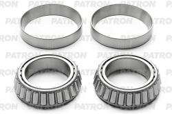 PBK6529 Подшипник ступичный