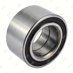 Подшипник ступ.VW PASSAT/CADDY/GOLF/JETTA 83-04 пер. HWB33003