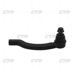 Наконечник рулевой тяги VOLVO 850 1996 - 1997 / C70 1997 - 2005 / S70 1996 - 2000 / V70 1996 - 2002 cef-71r