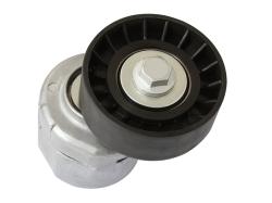 Натяжитель ремня приводного FORD ESCORT/FIESTA 1.3 95- AG00184