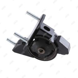 Опора двигателя TOYOTA COROLLA 91-02 задн.MT MI21142