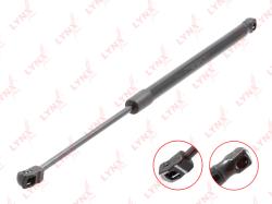 Амортизатор кр. багажника SKODA OCTAVIA 96- GS-1158