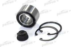 PBK1495 Подшипник ступичный