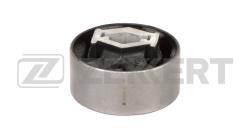 С/блок задн. перед. рычага Ford Mondeo IV 07- S-Max 06- gm-6829