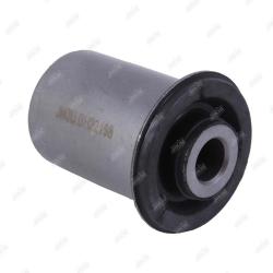 Сайлентблок рычага NISSAN ARMADA TA60/INFINITI QX56 03-15 зад.подв. BH22198