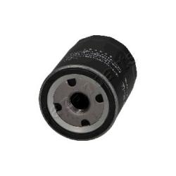 Фильтр масляный Hummer H3 05- fo013s