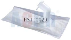 Сетка-Фильтр D=11,0 NISSAN Maxima 95-00, Pathfinder 97-04, Pick Up 92-98, INFINITY QX4 96-02, I (A32 HS110029