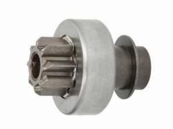 Бендикс Nissan AD 90-08 / Almera 00-06 / March 92-02 / Primera 95-08