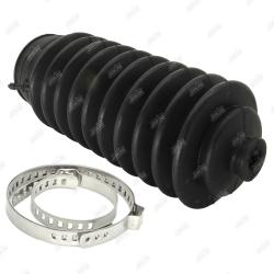 Пыльник рулевой рейки HONDA ACCORD CG28002