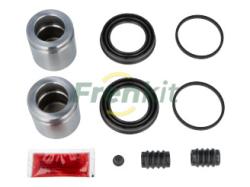 Ремкомплект суппорта + поршень 251949