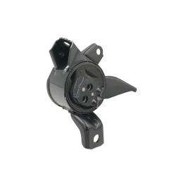 GZ0110 Опора двигателя KIA SORENTO -17 прав. 4WD