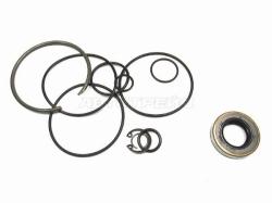 Ремкомплект насоса ГУР TOYOTA COROLLA,CORONA,IPSUM,NOAH 92-