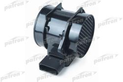 Расходомер воздуха PFA10109