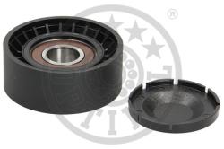 Ролик ремня приводного RENAULT LOGAN/MEGANE 1.5DCi/1.6 16v без конд. 0-N1664S