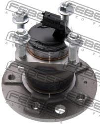 СТУПИЦА ЗАДНЯЯ (OPEL ASTRA H 2004-2010) FEBEST 1882-ashr