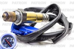 POS092 Лямбда-зонд