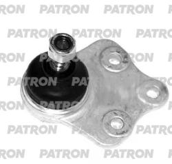 PS3060 Опора шаровая