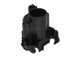 Фильтр топливный HONDA ODYSSEY RA7-9 99-03