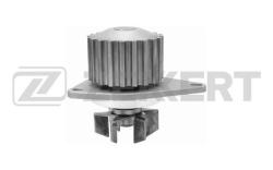 Помпа водяная Citroen Berlingo I 96- BX/Break 86- C15 84- Xsara/Break 97- Peugeot 206 98- 307 0 wp-1083