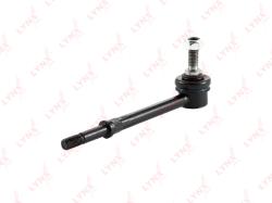 Тяга стабилизатора NISSAN PRIMERA (P10) 2.0D-2.0 90-96 C7025LR