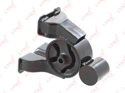 Опора двигателя задняя (без кронштейна) HYUNDAI I30(FD) 1.4-2.0 07-11 KIA CEED(ED) 1.4-2.0 07-12 me-1411